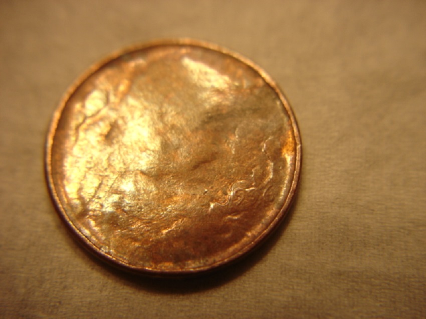 1996-LMC-Struck-Through-Late-Stage-Die-Cap-Error